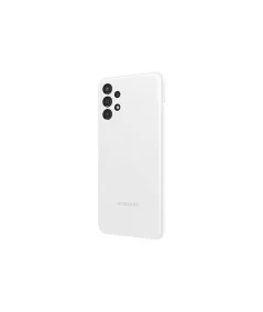 samsung a13 prix tunisie
