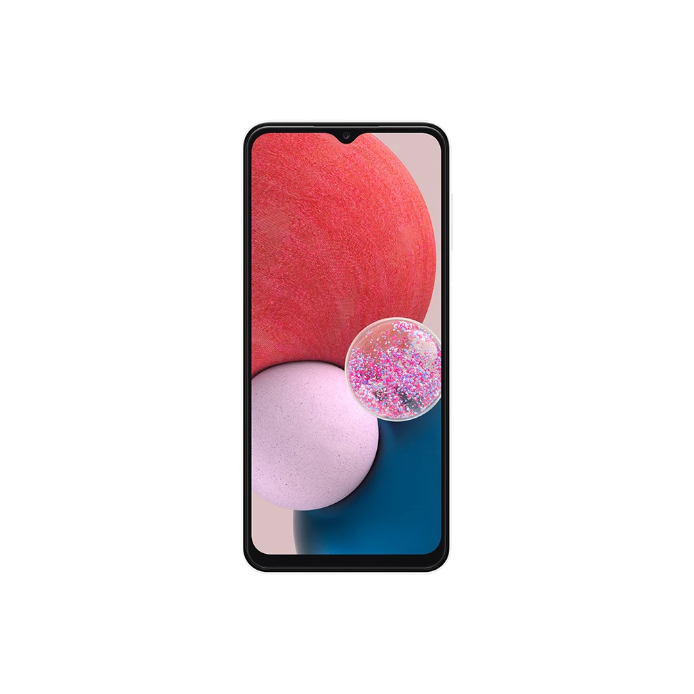 samsung a13 prix tunisie