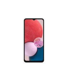 samsung a13 prix tunisie