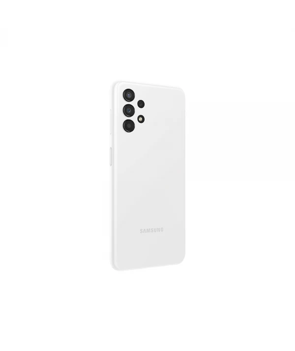 samsung a13 prix tunisie