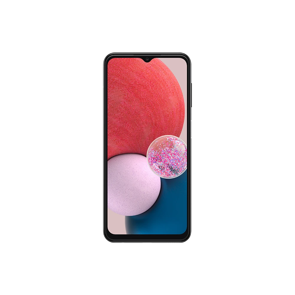 samsung a13 prix tunisie