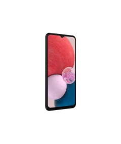 samsung a13 prix tunisie