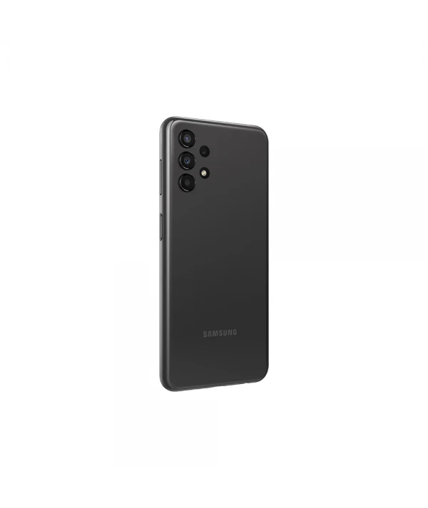 samsung a13 prix tunisie