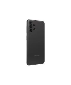 samsung a13 prix tunisie