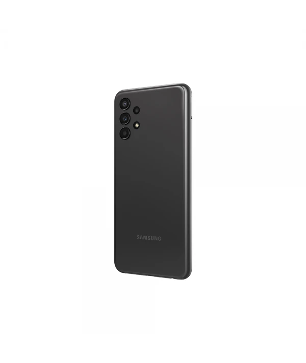 samsung a13 prix tunisie