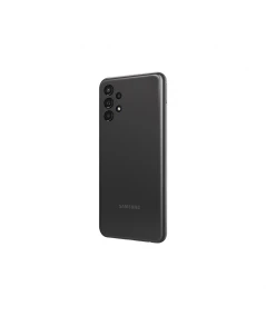 samsung a13 prix tunisie