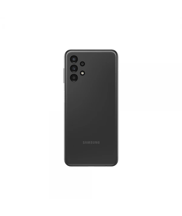 samsung a13 prix tunisie