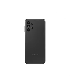 samsung a13 prix tunisie