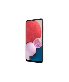 samsung a13 prix tunisie