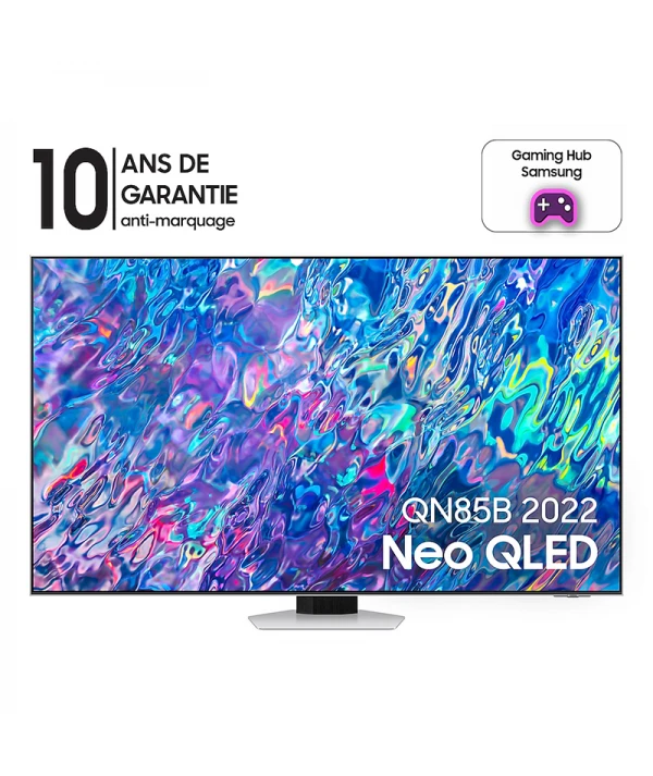 Samsung 65" NEO QLED 4K UHD Smart TV - QN85A
