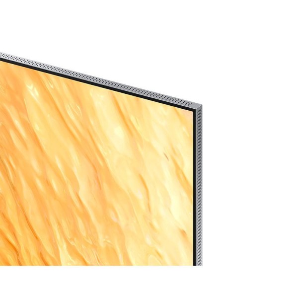 Samsung 65" NEO QLED 8K...