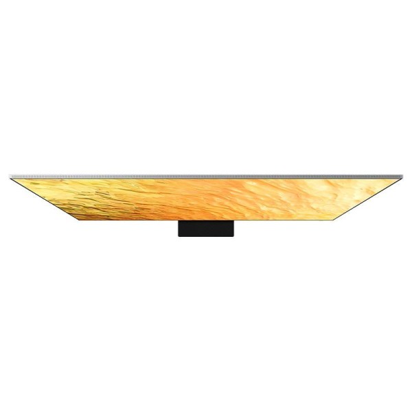 Samsung 65" NEO QLED 8K...