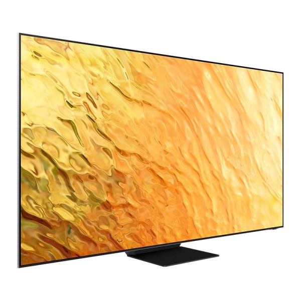 Samsung 65" NEO QLED 8K...