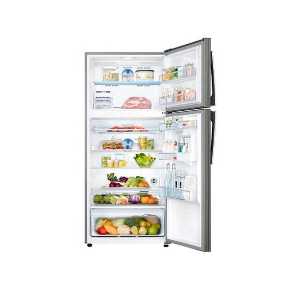 Réfrigérateur Samsung RT65...