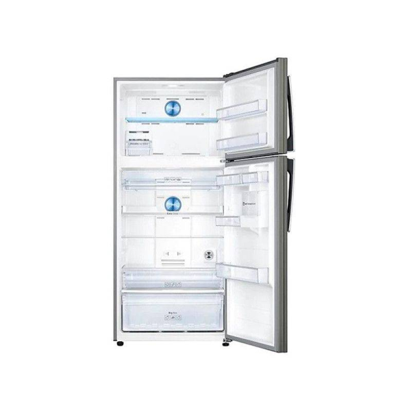 Réfrigérateur Samsung RT65...