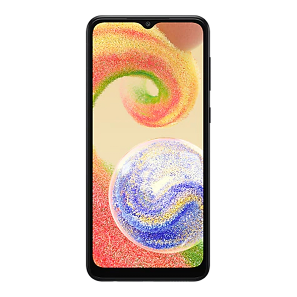 Samsung Galaxy A04 3/32Go