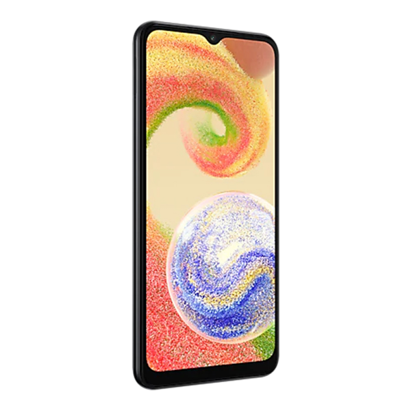 Samsung Galaxy A04 3/32Go