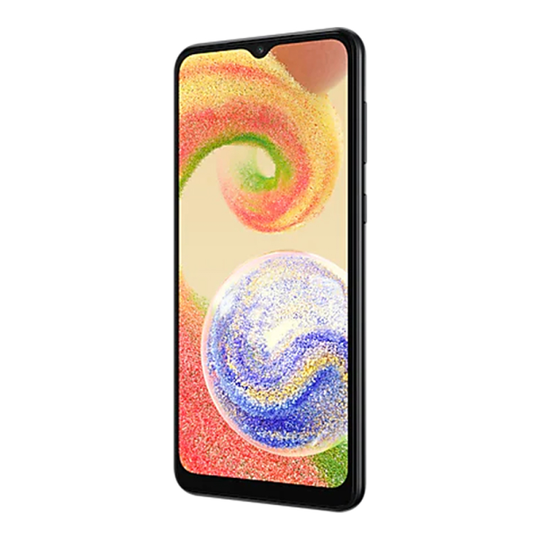 Samsung Galaxy A04 3/32Go