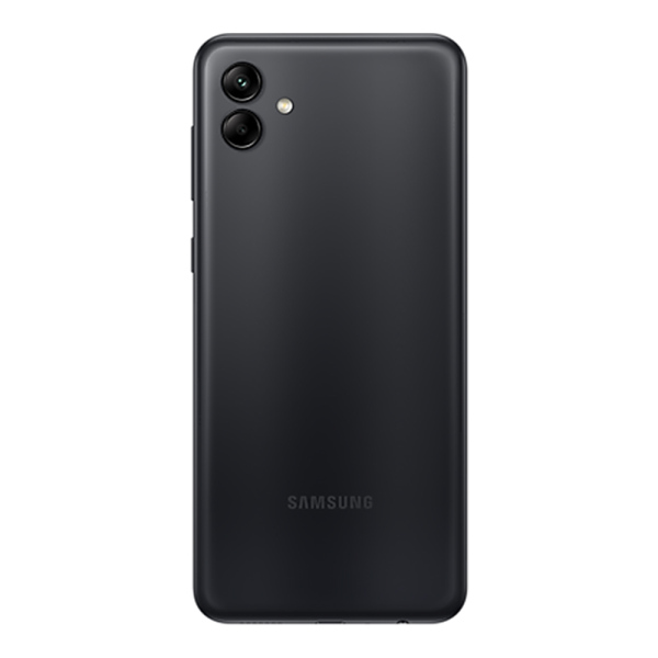 Samsung Galaxy A04 3/32Go