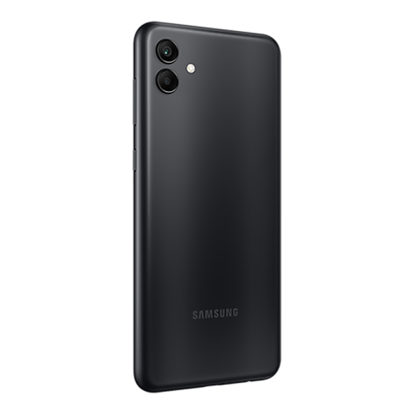 Samsung Galaxy A04 3/32Go
