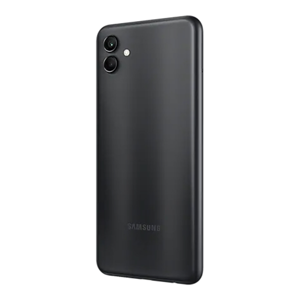 Samsung Galaxy A04 3/32Go
