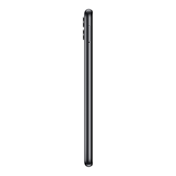 Samsung Galaxy A04 3/32Go