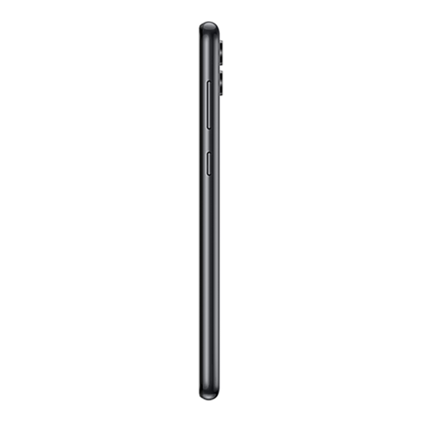 Samsung Galaxy A04 3/32Go