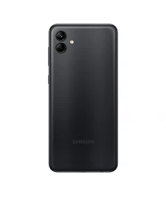 Samsung Galaxy A04 prix Tunisie