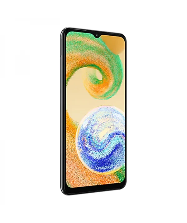 Samsung Galaxy A04s prix Tunisie