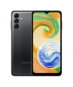 Samsung Galaxy A04s prix Tunisie