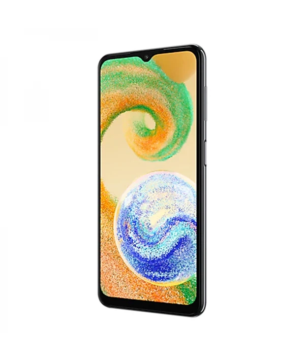 Samsung Galaxy A04s prix Tunisie