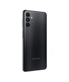 Samsung Galaxy A04s prix Tunisie