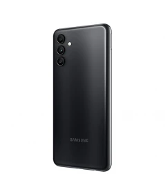 Samsung Galaxy A04s prix Tunisie