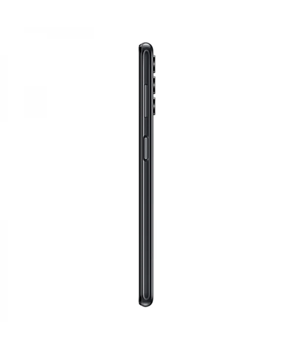 Samsung Galaxy A04s prix Tunisie