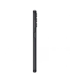 Samsung Galaxy A04s prix Tunisie