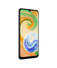 Samsung Galaxy A04s prix Tunisie