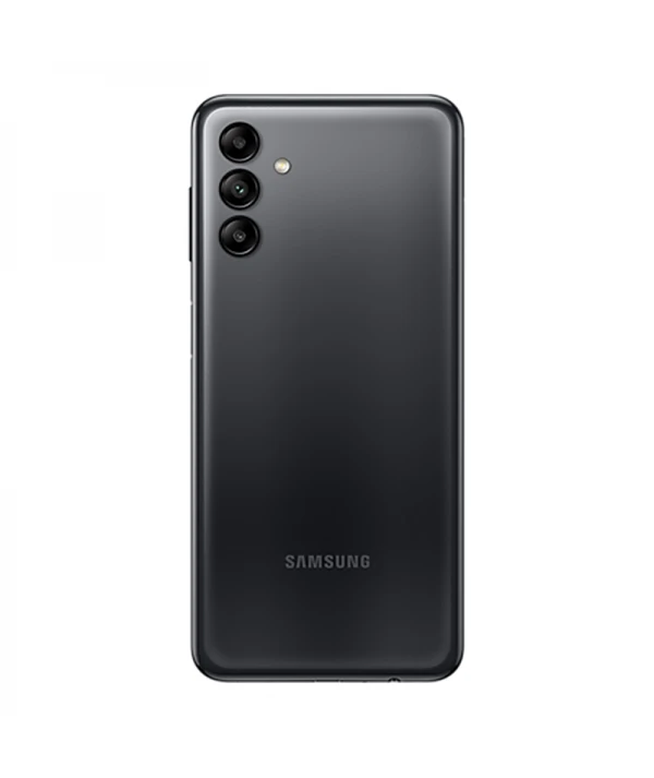 Samsung Galaxy A04s prix Tunisie