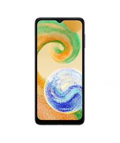 Samsung Galaxy A04s prix Tunisie