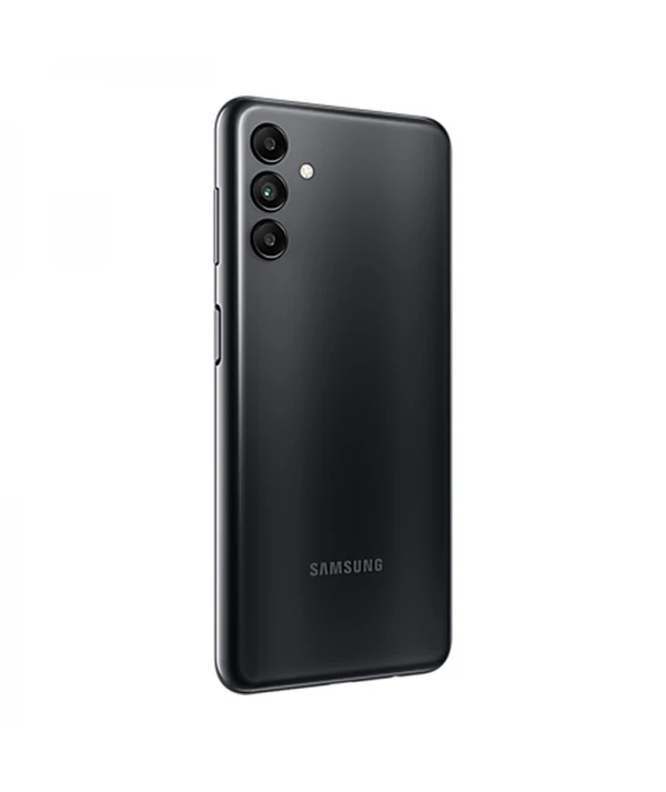 Samsung Galaxy A04s prix Tunisie