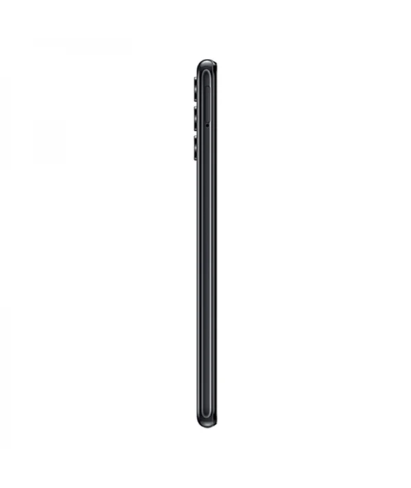 Samsung Galaxy A04s prix Tunisie