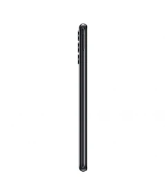 Samsung Galaxy A04s prix Tunisie