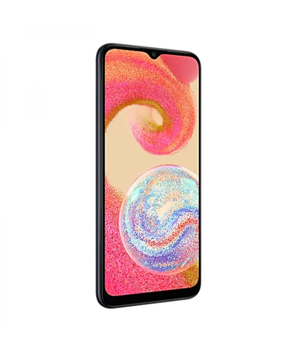 Samsung Galaxy A04e prix Tunisie