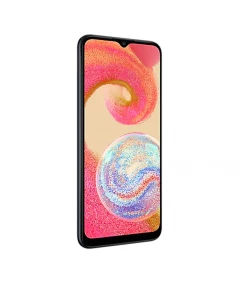 Samsung Galaxy A04e prix Tunisie