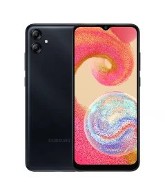 Samsung Galaxy A04e prix Tunisie