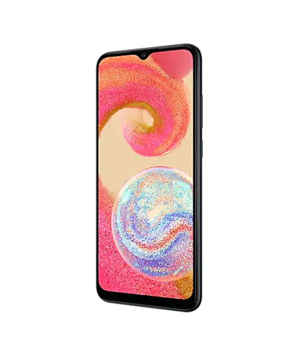 Samsung Galaxy A04e prix Tunisie