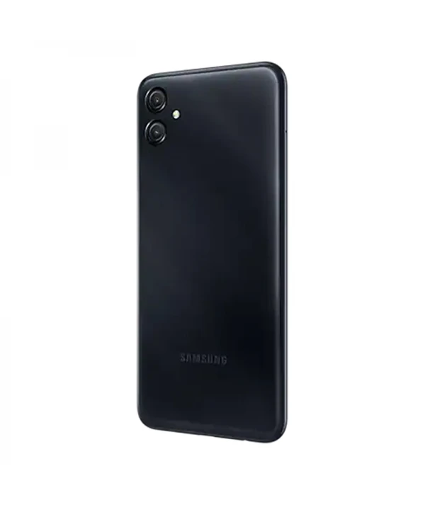 Samsung Galaxy A04e prix Tunisie