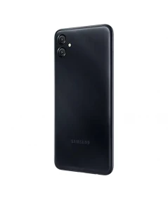Samsung Galaxy A04e prix Tunisie