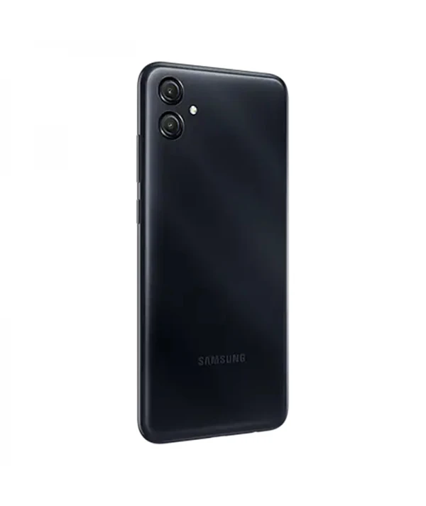 Samsung Galaxy A04e prix Tunisie