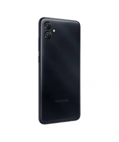 Samsung Galaxy A04e prix Tunisie