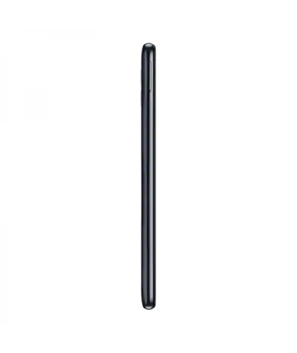 Samsung Galaxy A04e prix Tunisie